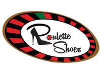 Roulette Shoes